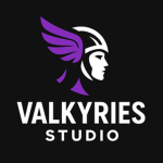 Valkyries studio