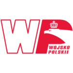 [WP] Wojsko PoIskie