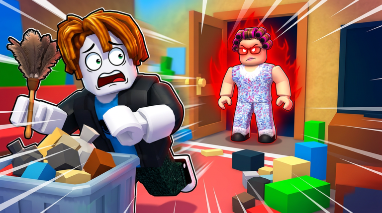 Thumbnail removed