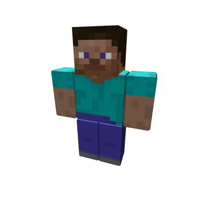 Steve