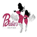 - BARBIE$ BOUTIQUE