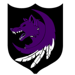 The Corvallion Empire