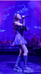 . Olivia Rodrigo fans.