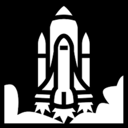 Space-Race Simulator