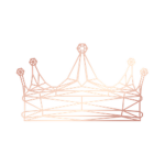 PinkieWinkies