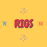 rigs fan club