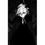 죄 Unknown 죄