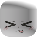 Roblox entity thumbnail