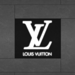 Louis Vuittonㅤ