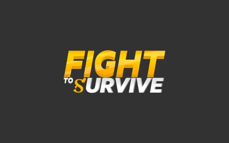 Fight to Survive!-new