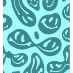 Kay’s virtual closet :)