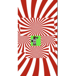 Goatblox area