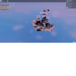 Role Playing City