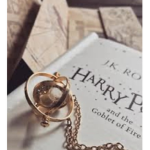 Wizarding Life