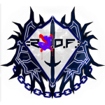 =R.J.D.F.=