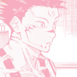 ୨୧ Pink Pearl
