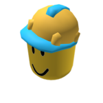 Noob Revolution Council