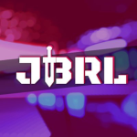 Jailbreak Ranked League