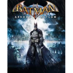BatmanRoleplayGroups Official