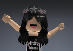 Liv’s Stars <3 Group Thumbnail