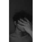 + ∙ +