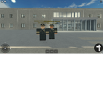Giving robux to my sister:)