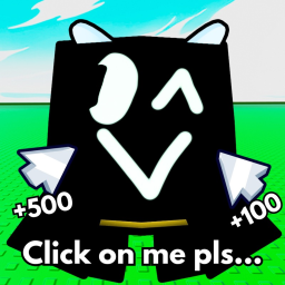 [🎉Upd!]✨Bee Verse🐝