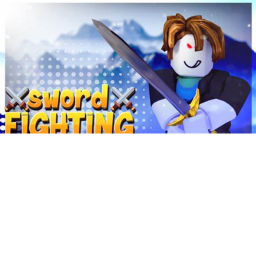 The Sword Arena