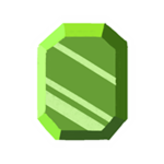 Catalyze