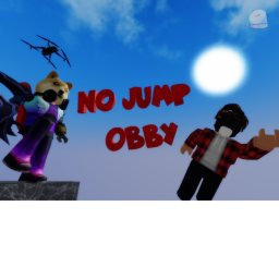 O B B Y