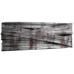 Dirty Bandage Blindfold