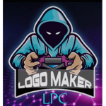LPC Gang