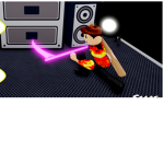 skum REEEEEEE