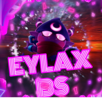 Team Potatus Eylax Groupe YTB FR