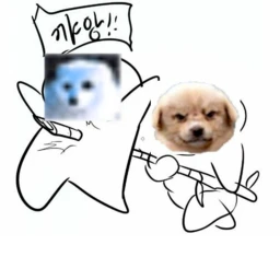 GHOSTRIGHT CH2 LEAK REAL icon
