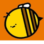 FUNNI GROUP V2