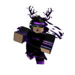 Join Roblox's Group ever!