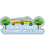 [CST] Coastline Transportation Services