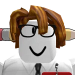 DaProfessor Fans