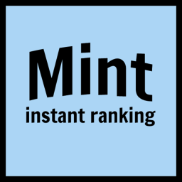 [Closed] | Instant Rank Management