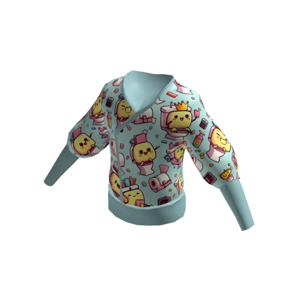 Item Thumbnail