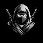  DELTA HD ADMIN It’s Only 50 Robux! For HD Admin!