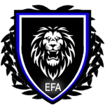 [EFA] European Football Association.