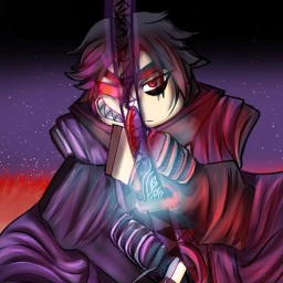 KRO Game icon