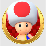 ToadTopia