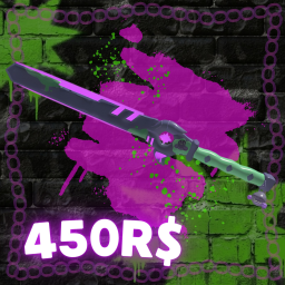 The Crabbes Sale Hub! (❕UHHHALO❕)