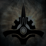 〔 T G R 〕 The Galactic Senate