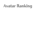\\Avatar Ranking//