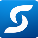 Silaxfi