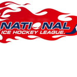 NIHL